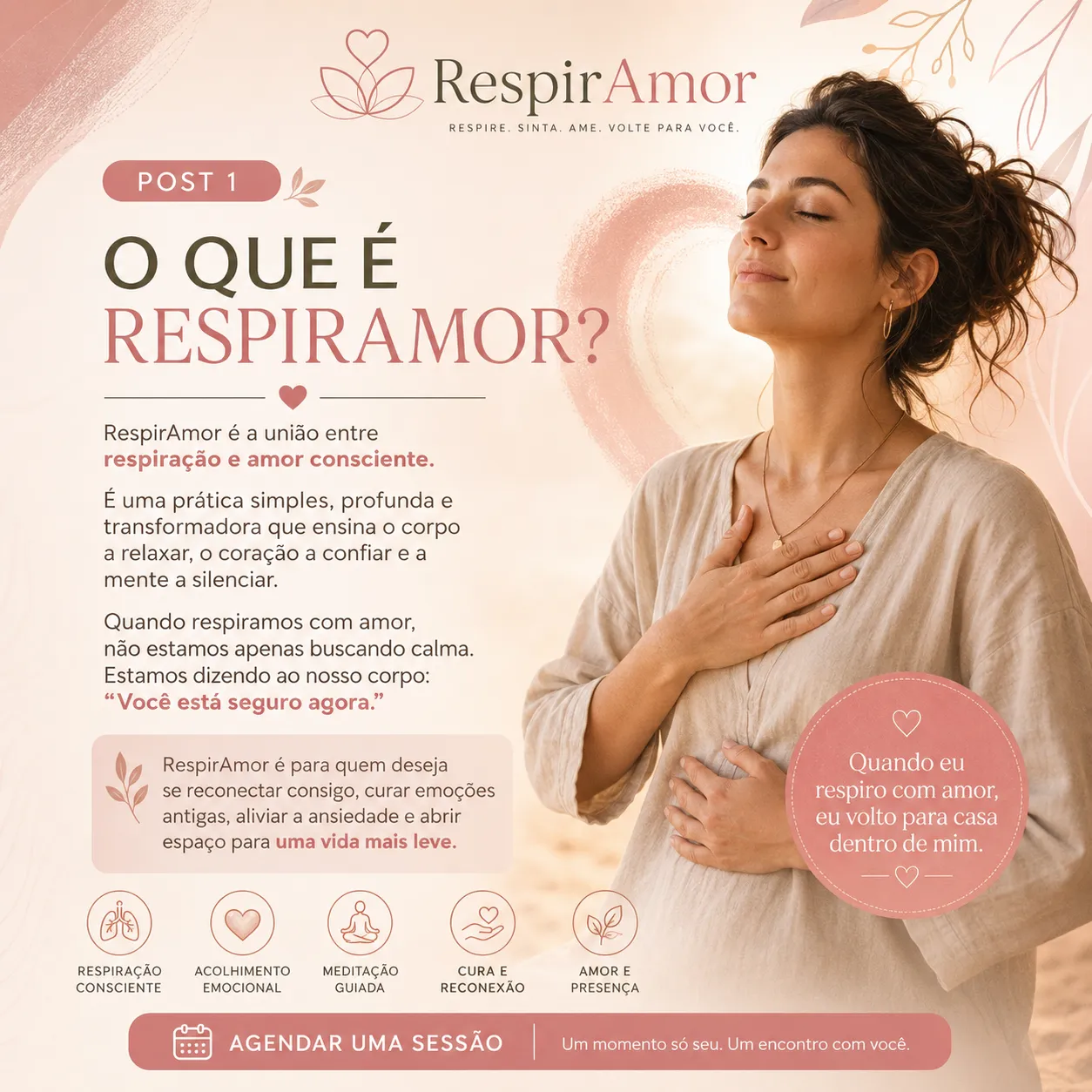 RESPIRAMOR